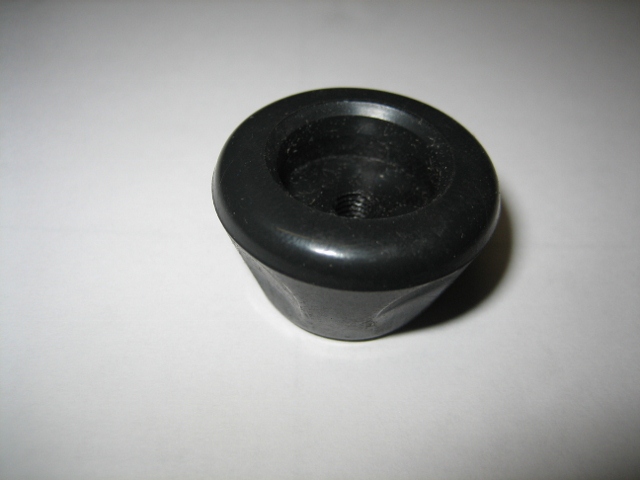111 955 541 C KNOB FOR LIGHT SWITCH
